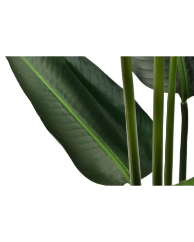 PLANTA ARTIFICIAL BANANERA 180CM