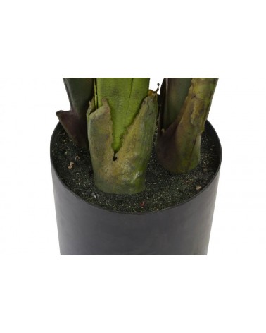 PLANTA ARTIFICIAL BANANERA 180CM